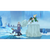 Avatar Legends: The Fighting Game - Switch [PREORDER]