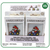 Enamel Pin CDU: Mario Kart - Display (10) [PREORDER]