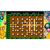 Super Bomberman Collection - PS5 [PREORDER]