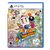 Super Bomberman Collection - PS5 [PREORDER]