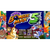 Super Bomberman Collection - PS5 [PREORDER]