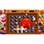 Super Bomberman Collection - PS5 [PREORDER]