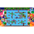 Super Bomberman Collection - PS5 [PREORDER]
