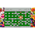 Super Bomberman Collection - Switch [PREORDER]
