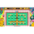 Super Bomberman Collection - Switch [PREORDER]