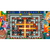 Super Bomberman Collection - Switch [PREORDER]