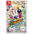 Super Bomberman Collection - Switch [PREORDER]