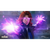 Marvel's Wolverine - PS5 [PREORDER]