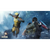 Marvel's Wolverine - PS5 [PREORDER]
