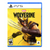 Marvel's Wolverine - PS5 [PREORDER]