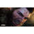Marvel's Wolverine - PS5 [PREORDER]