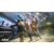 Marvel's Wolverine - PS5 [PREORDER]