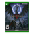 Dragon's Dogma 2: Dark Arisen - Xbox Series X [PREORDER]