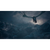 Dragon's Dogma 2: Dark Arisen - Switch 2 (Game-Key Card) [PREORDER]