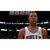 NBA 2K27 - Xbox Series X [PREORDER]