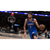 NBA 2K27 - Xbox Series X [PREORDER]