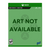 NBA 2K27 - Xbox Series X [PREORDER]