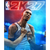 NBA 2K27 - PS5 [PREORDER]