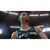 NBA 2K27 - PS5 [PREORDER]