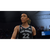 NBA 2K27 - PS5 [PREORDER]