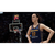 NBA 2K27 - PS5 [PREORDER]