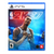 NBA 2K27 - PS5 [PREORDER]