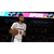 NBA 2K27 - Switch 2 [PREORDER]