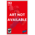 NBA 2K27 - Switch 2 [PREORDER]