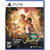 Broken Sword - The Smoking Mirror: Reforged - PS5 [PREORDER]