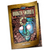 Broken Sword - The Smoking Mirror: Reforged - PS5 [PREORDER]