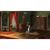 Broken Sword - The Smoking Mirror: Reforged - Switch [PREORDER]