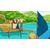 Broken Sword - The Smoking Mirror: Reforged - Switch [PREORDER]