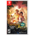 Broken Sword - The Smoking Mirror: Reforged - Switch [PREORDER]