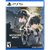 Wuthering Waves: Deluxe Collection - PS5 [PREORDER]