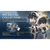 Wuthering Waves: Deluxe Collection - PS5 [PREORDER]