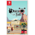 Damon and Baby - Switch [PREORDER]