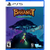 Bahamut and the Waqwaq Tree - PS5 [PREORDER]