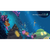 Bahamut and the Waqwaq Tree - PS5 [PREORDER]
