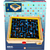 Pac-Man Labyrinth: Classic Wooden Game - Brio [PREORDER]
