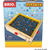Pac-Man Labyrinth: Classic Wooden Game - Brio [PREORDER]