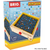 Pac-Man Labyrinth: Classic Wooden Game - Brio [PREORDER]