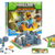 Minecraft Cave Adventure - Ravensburger [PREORDER]