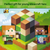 Minecraft Junior - Ravensburger [PREORDER]