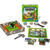 Minecraft Junior - Ravensburger [PREORDER]