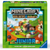 Minecraft Junior - Ravensburger [PREORDER]