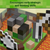 Minecraft Junior - Ravensburger [PREORDER]