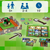 Minecraft Junior - Ravensburger [PREORDER]
