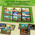Minecraft Junior - Ravensburger [PREORDER]