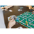 Labyrinth: Minecraft - Ravensburger [PREORDER]