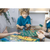 Labyrinth: Minecraft - Ravensburger [PREORDER]